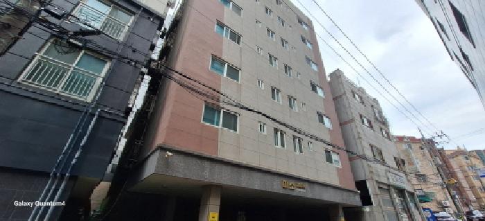 물건 사진 2
