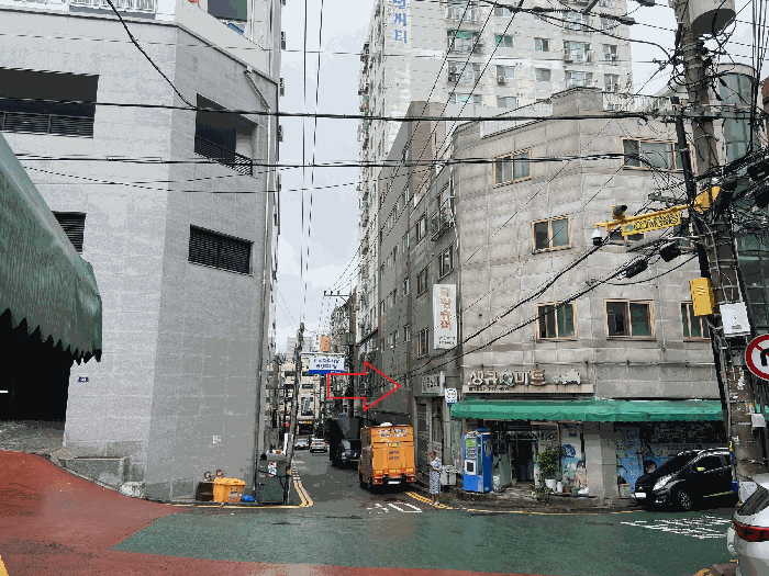 물건 사진 11