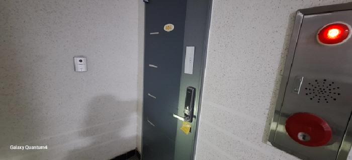 물건 사진 5