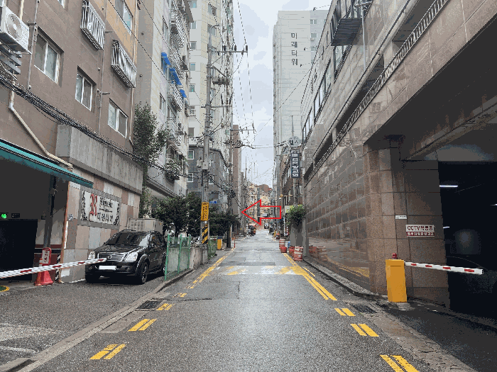 물건 사진 8