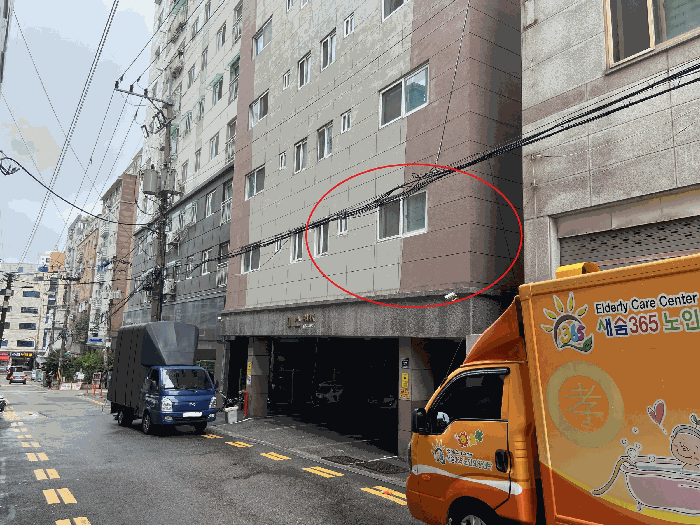 물건 사진 9