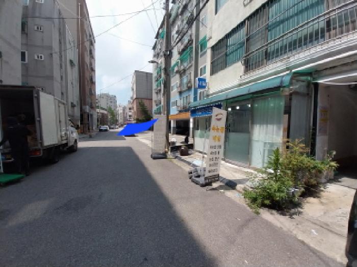 물건 사진 1