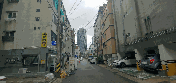 물건 사진 11