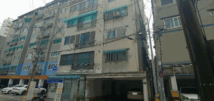 물건 사진 7