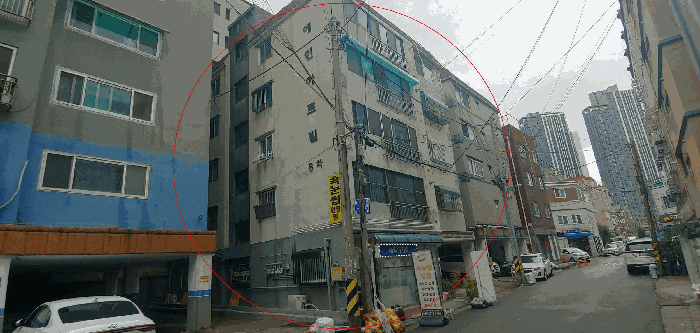 물건 사진 8