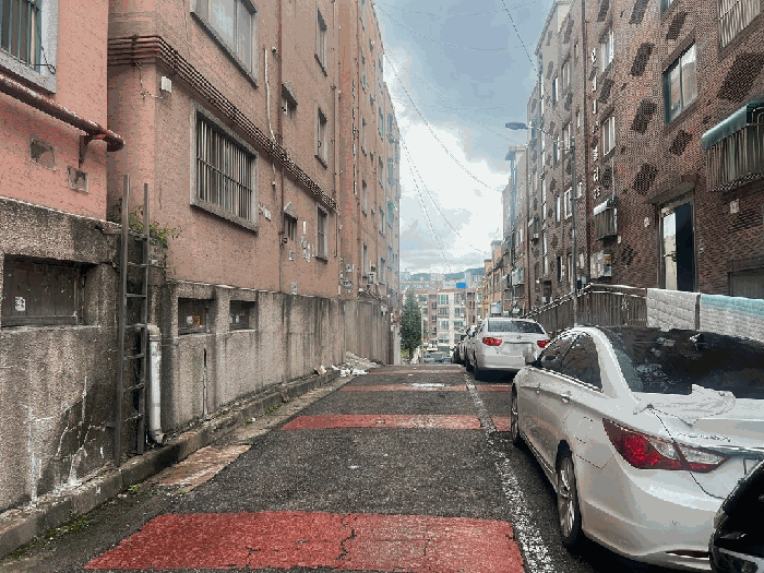 물건 사진 9