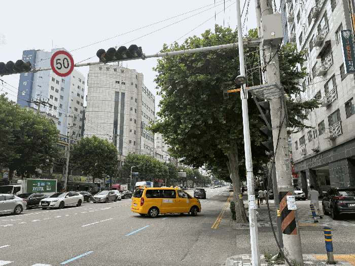 물건 사진 11