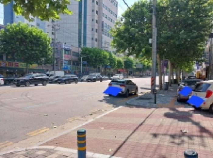 물건 사진 3