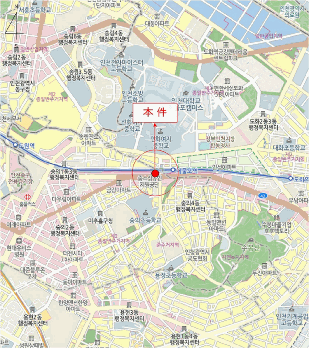 물건 사진 6
