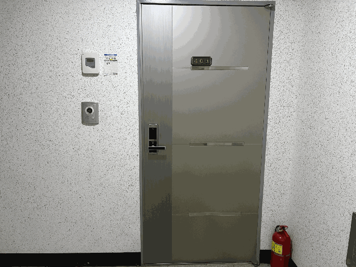 물건 사진 9