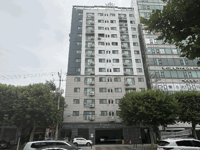 물건 사진 10