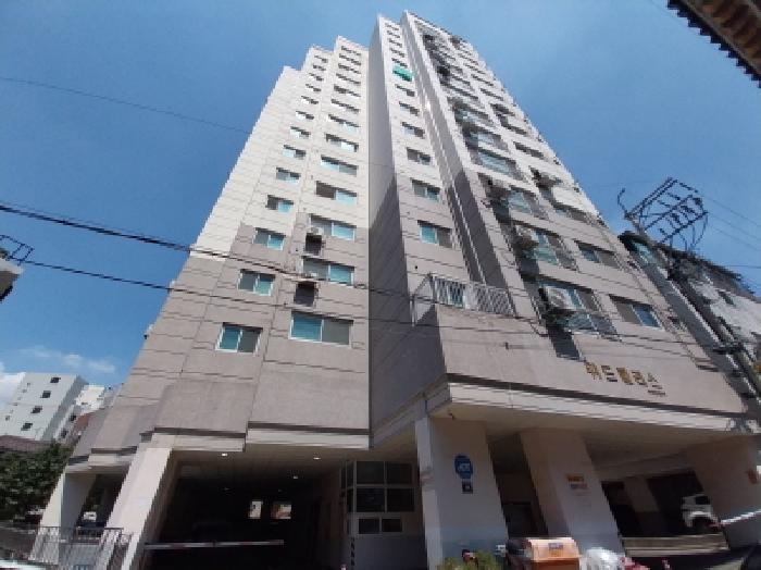 물건 사진 2