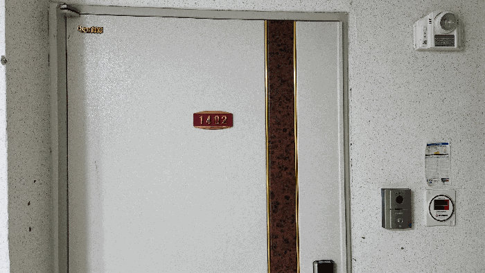 물건 사진 12