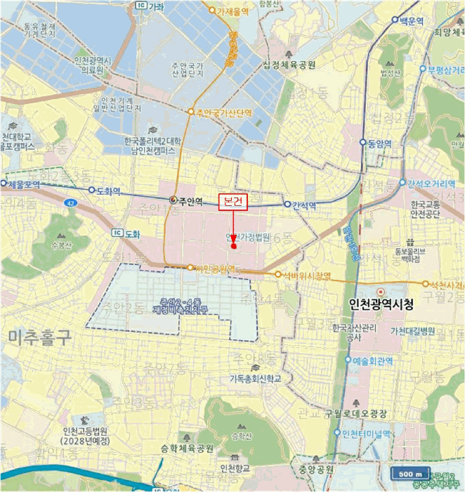 물건 사진 7
