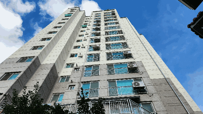 물건 사진 10