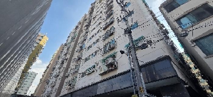 물건 사진 1