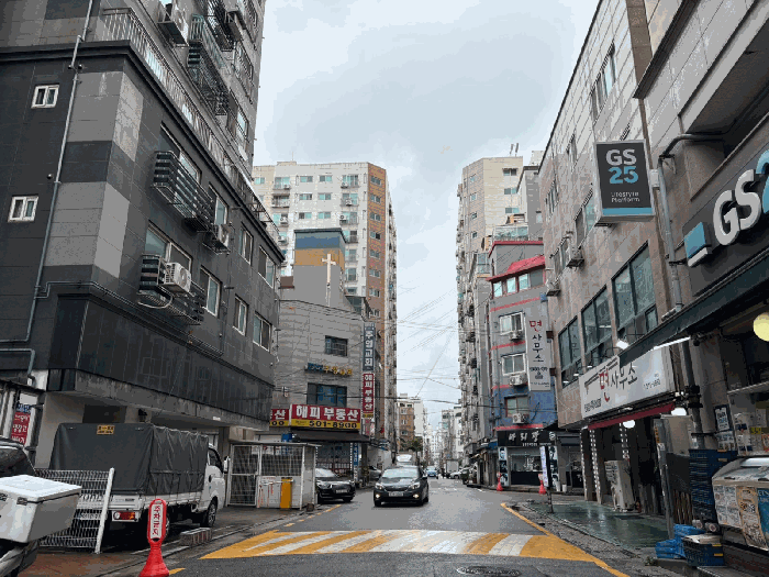 물건 사진 7