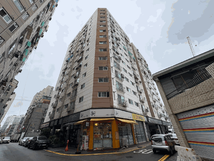 물건 사진 9