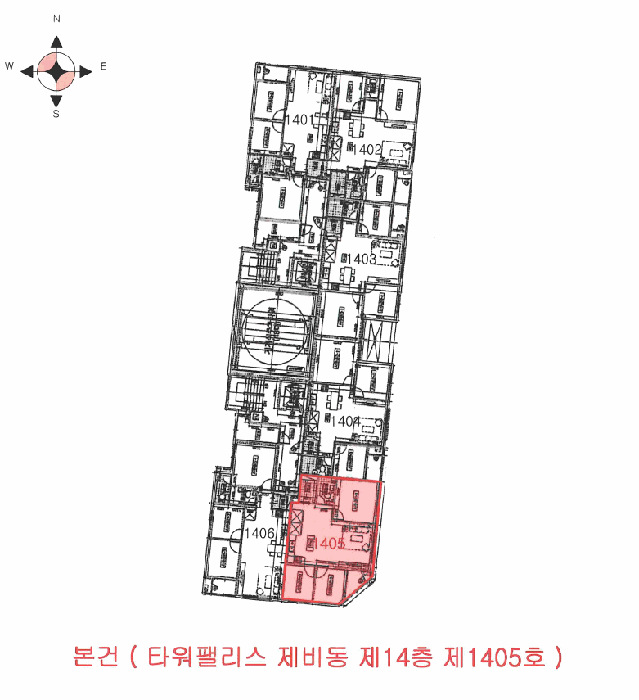 물건 사진 10