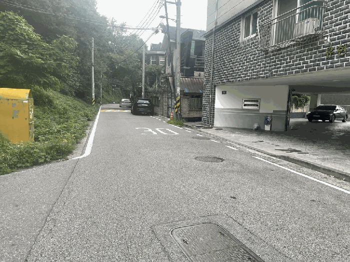 물건 사진 11
