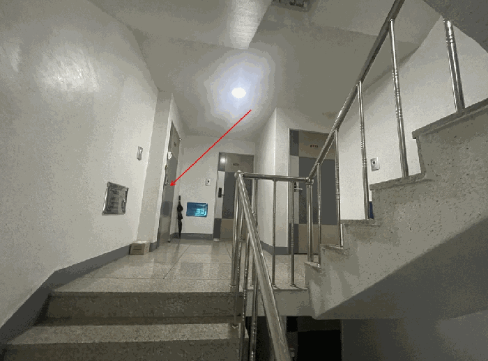 물건 사진 13