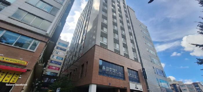 물건 사진 2