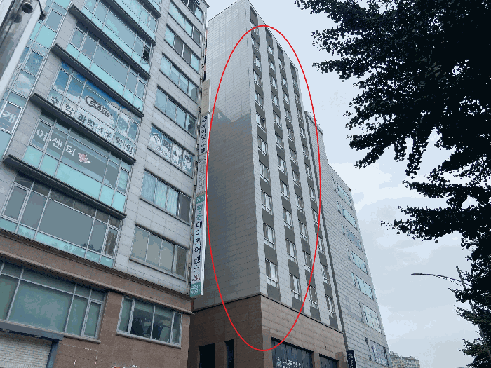 물건 사진 11