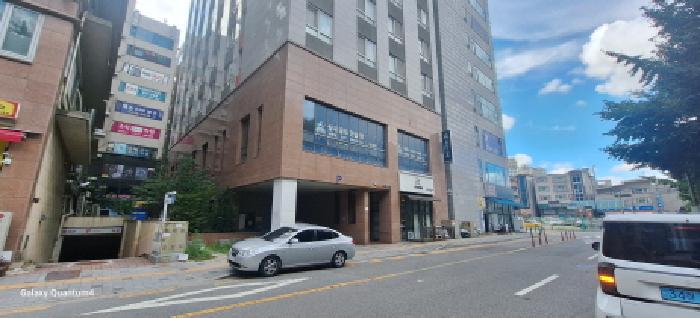 물건 사진 3