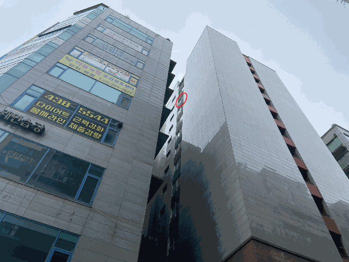 물건 사진 9