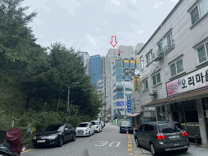 물건 사진 10