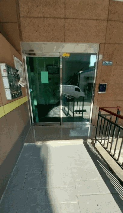 물건 사진 11