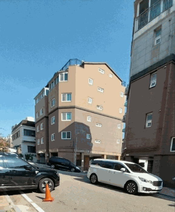 물건 사진 10