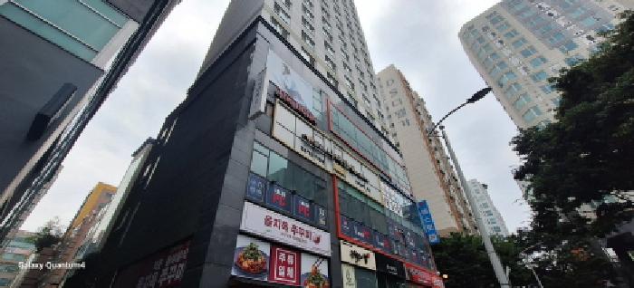 물건 사진 2