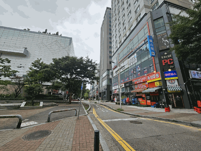 물건 사진 11