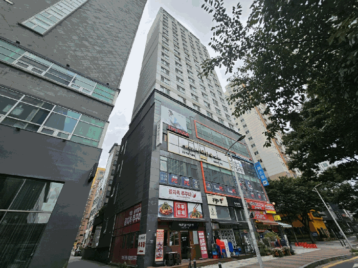 물건 사진 12