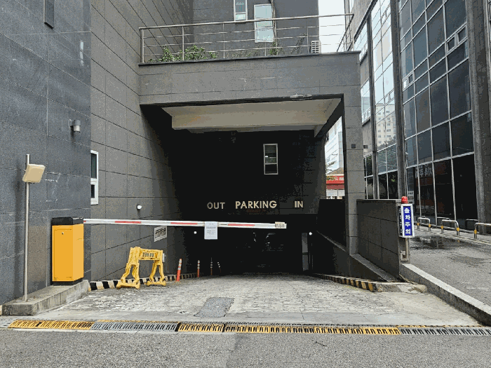 물건 사진 15