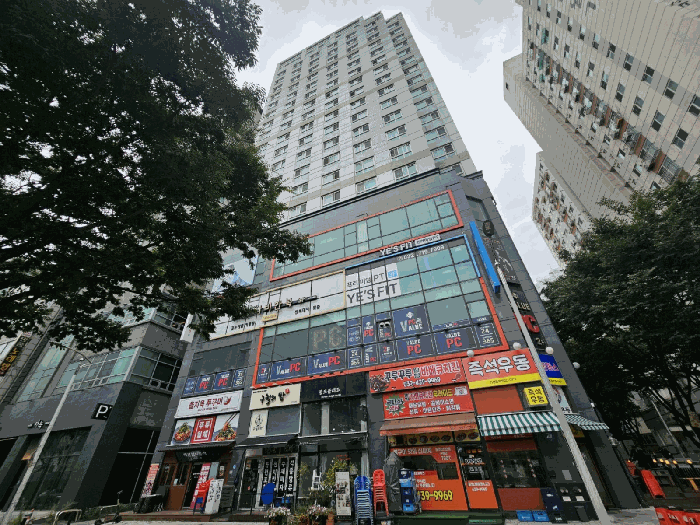 물건 사진 17