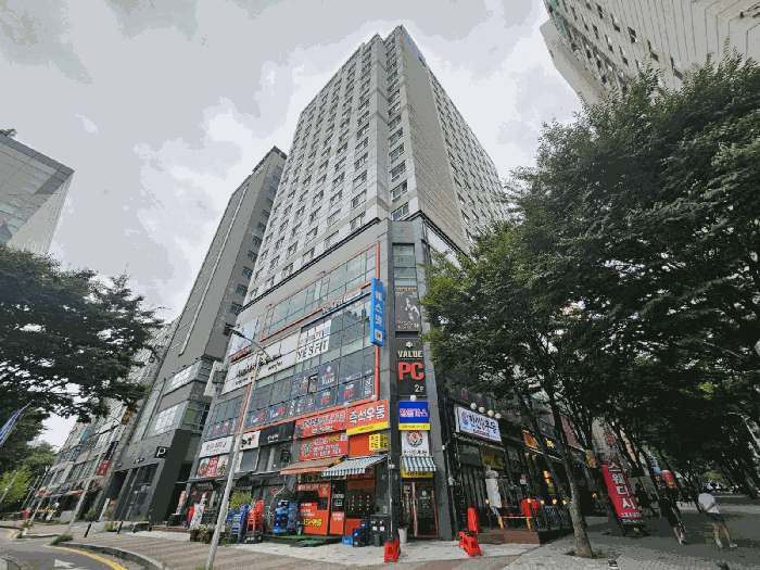 물건 사진 18
