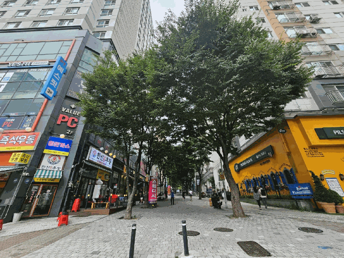 물건 사진 19