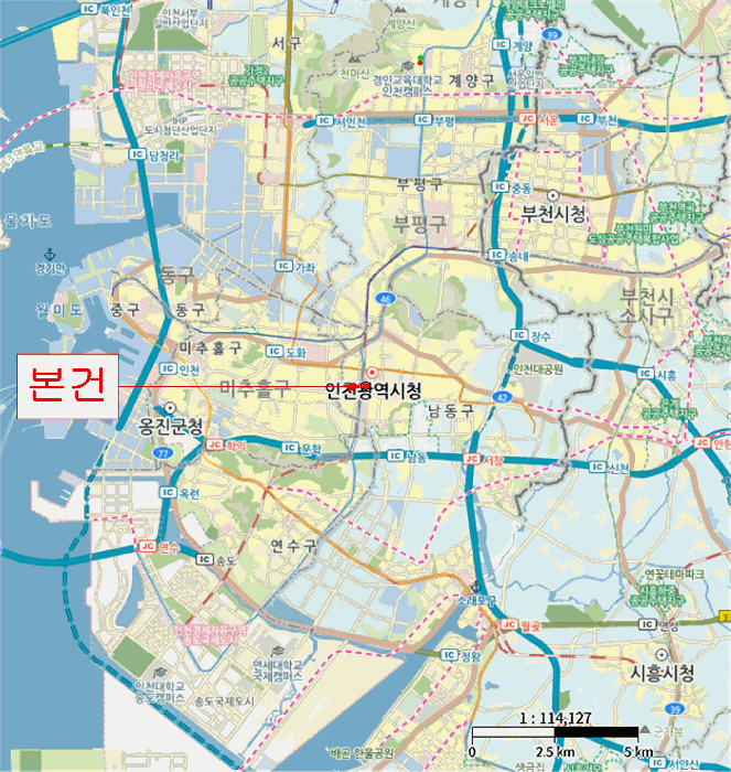 물건 사진 7