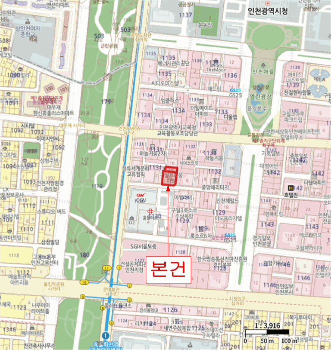 물건 사진 8