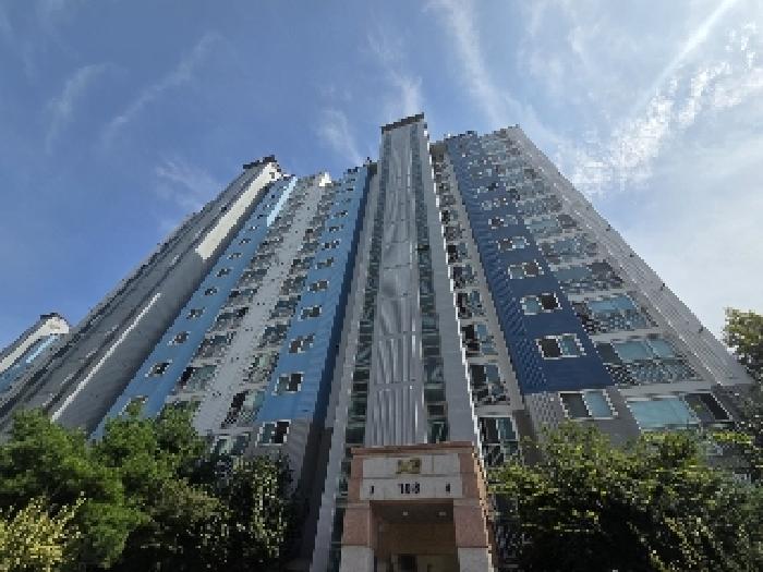 물건 사진 3