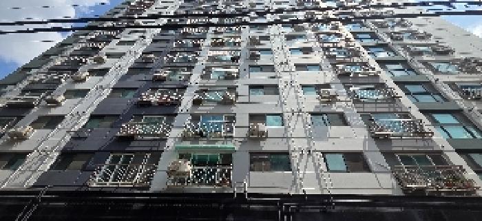물건 사진 2