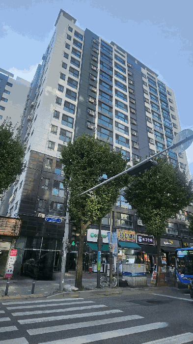 물건 사진 11