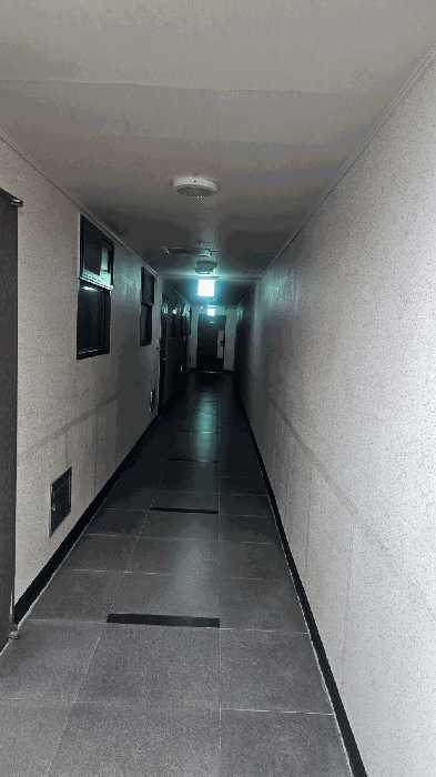 물건 사진 12
