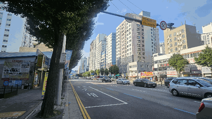 물건 사진 13