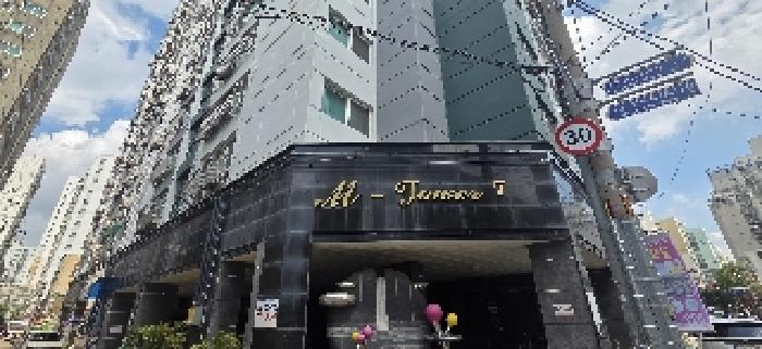 물건 사진 3