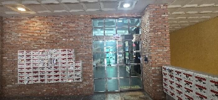 물건 사진 4