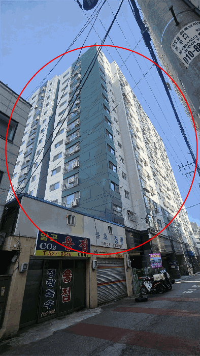 물건 사진 9
