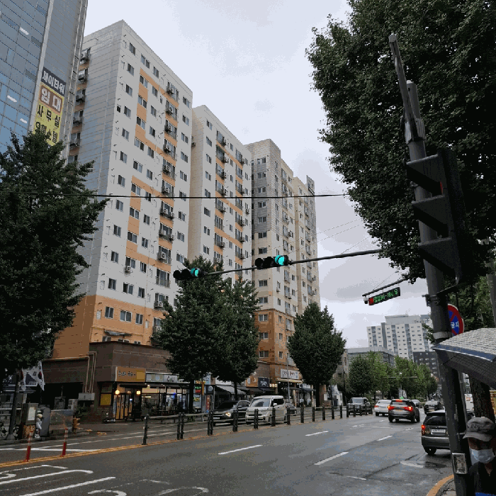 물건 사진 11